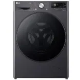 FHP1411Z9B 11 Kg Fully Automatic Front Load Washing Machine