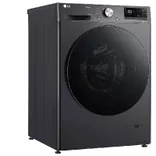 FHP1411Z9B 11 Kg Fully Automatic Front Load Washing Machine