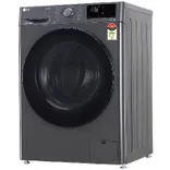 FHV1409Z2M 9 Kg Fully Automatic Front Load Washing Machine