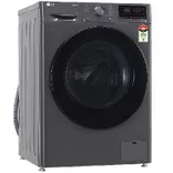 FHV1409Z2M 9 Kg Fully Automatic Front Load Washing Machine