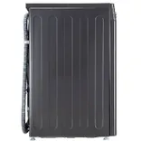 FHV1409Z2M 9 Kg Fully Automatic Front Load Washing Machine