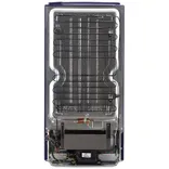GL-B181OBJB 180L 1 Star Direct Cool Single Door Refrigerator