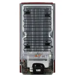 GL-B181OSJB 185L 1 Star Direct Cool Single Door Refrigerator