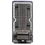 GL-B199OBEY 185L 4-Star Single Door Refrigerator