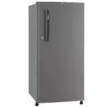 GL-B199ODGC 185L 2 Star Direct Cool Single Door Refrigerator