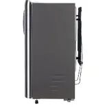 GL-B211HPZD 201L 3 Star Direct Cool Single Door Refrigerator