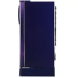 GL-D199OBEY 185L 4 Star Direct Cool Single Door Refrigerator