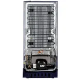 GL-D199OBEY 185L 4 Star Direct Cool Single Door Refrigerator