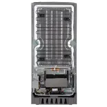 GL-D199OPZY 185L 4 Star Direct Cool Single Door Refrigerator