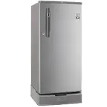GL-D199OPZY 185L 4 Star Direct Cool Single Door Refrigerator