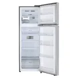 GL-S312SPZX 272L 3 Star Double Door Refrigerator