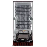 GL-D211HRWZ 201L 5 Star Single Door Refrigerator