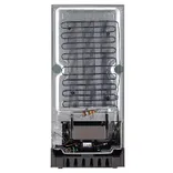 GL-D231APZY 210L 4 Star Single Door Refrigerator