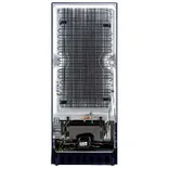 GL-D241ABAU 5 Star 224L Single Door Refrigerator
