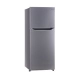 GL-N292DDSY 260 Ltr Double Door Refrigerator