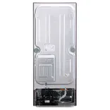 GL-S292RSCY 240L 2 Star Frost-Free Double Door Refrigerator