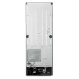 GL-T382TPZX 343L 3 Star Frost-Free Double Door Refrigerator