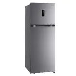 GL-T382TPZX 343L 3 Star Frost-Free Double Door Refrigerator