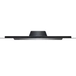 OLED42C2PSA 42 Inch C2 4K Smart TV