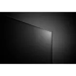 OLED42C2PSA 42 Inch C2 4K Smart TV