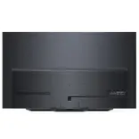 OLED42C2PSA 42 Inch C2 4K Smart TV