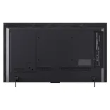 OLED42C54LA OLED evo AI 42 Inch AI Processor 4K TV