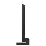 OLED42C54LA OLED evo AI 42 Inch AI Processor 4K TV