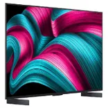 OLED42C54LA OLED evo AI 42 Inch AI Processor 4K TV