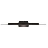 OLED48C46LA OLED evo AI C4 48 (121cm) 4K Smart TV 2024