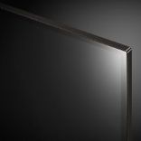 OLED48C46LA OLED evo AI C4 48 (121cm) 4K Smart TV 2024