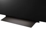 OLED48C46LA OLED evo AI C4 48 (121cm) 4K Smart TV 2024