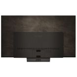 OLED48C46LA OLED evo AI C4 48 (121cm) 4K Smart TV 2024