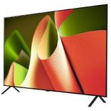 OLED55B46LA OLED AI B4 55 (139 cm) 4K Smart TV 2024
