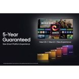 OLED55B46LA OLED AI B4 55 (139 cm) 4K Smart TV 2024