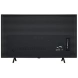 OLED55B46LA OLED AI B4 55 (139 cm) 4K Smart TV 2024