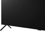 OLED55B46LA OLED AI B4 55 (139 cm) 4K Smart TV 2024