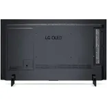 OLED55C3PSA EVO C3 55 Inch 4K Smart TV