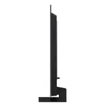 OLED55C3PSA EVO C3 55 Inch 4K Smart TV