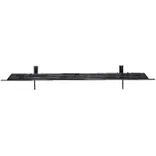 OLED55C3PSA EVO C3 55 Inch 4K Smart TV