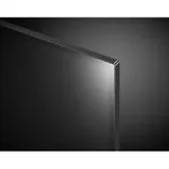 OLED55C3PSA EVO C3 55 Inch 4K Smart TV