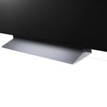 OLED55C3XSA OLED evo C3X 55 (139cm) 4K Smart TV