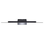 OLED55C3XSA OLED evo C3X 55 (139cm) 4K Smart TV