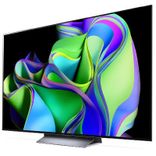 OLED55C3XSA OLED evo C3X 55 (139cm) 4K Smart TV