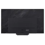 OLED55C56LA 55 Inch AI Processor 4K Gen8 TV