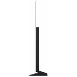 OLED48C56LA OLED evo AI 48 Inch