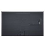 OLED55G46LA OLED evo AI G4 55 (139 cm) 4K Smart TV 2024