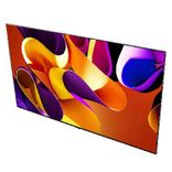 OLED55G46LA OLED evo AI G4 55 (139 cm) 4K Smart TV 2024
