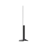OLED65B3PSA 65 Inch OLED 4K Smart TV
