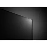 OLED65B3PSA 65 Inch OLED 4K Smart TV