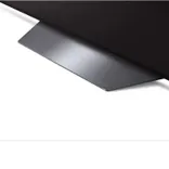 OLED65B3PSA 65 Inch OLED 4K Smart TV